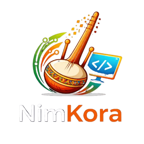 NimKora